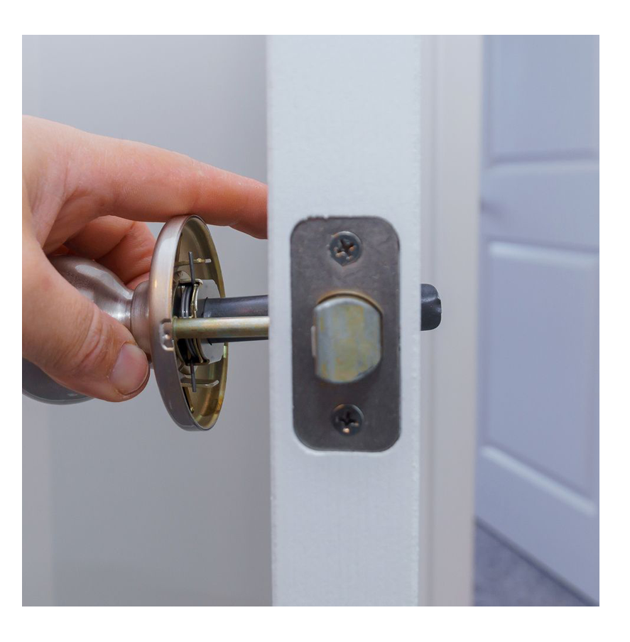 Emergency Locksmith