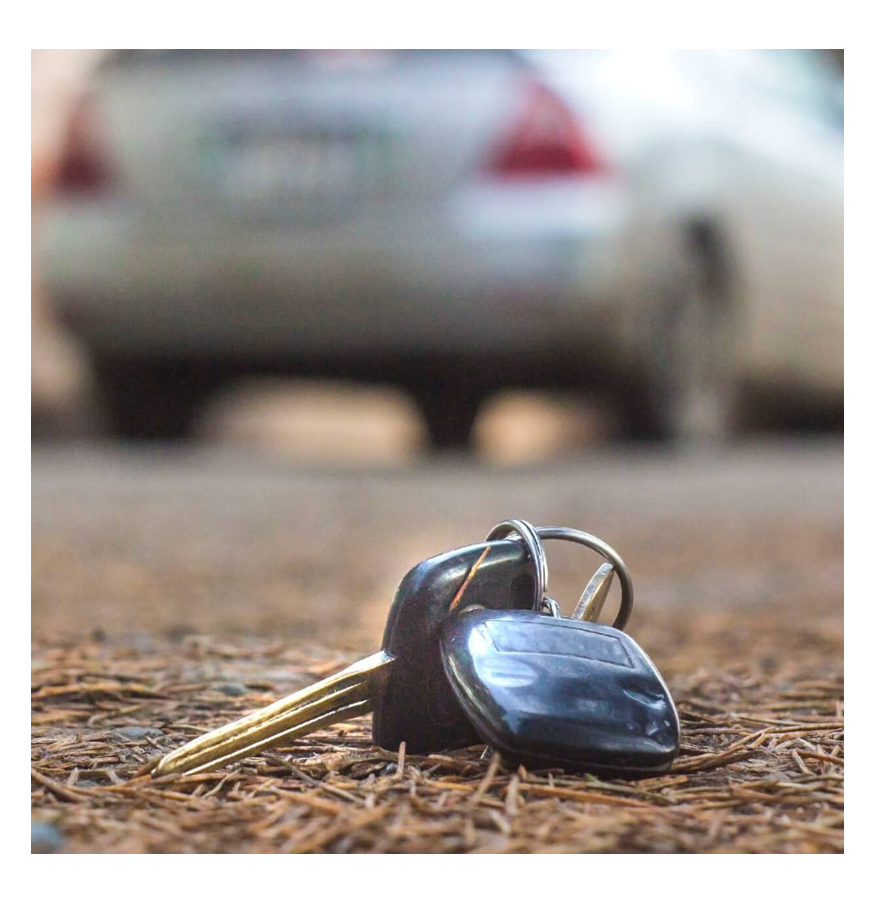 Emergency Locksmith