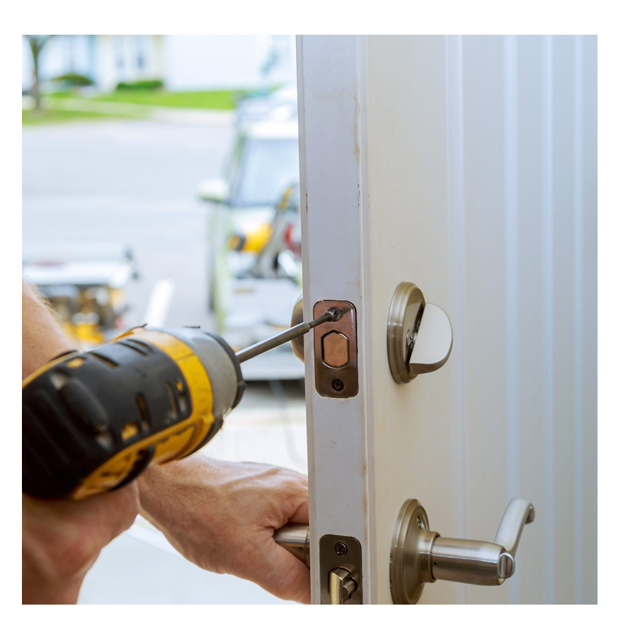 Emergency Locksmith