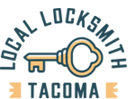 Local Locksmith 